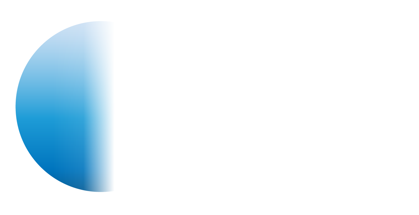 PIEF 2026 Case Manager Summit